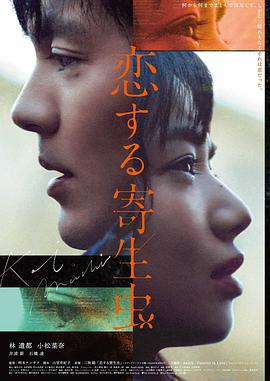 沙丘之外冒险电影在线观看海报
