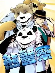 城市漫游者旅行纪实综艺在线观看海报